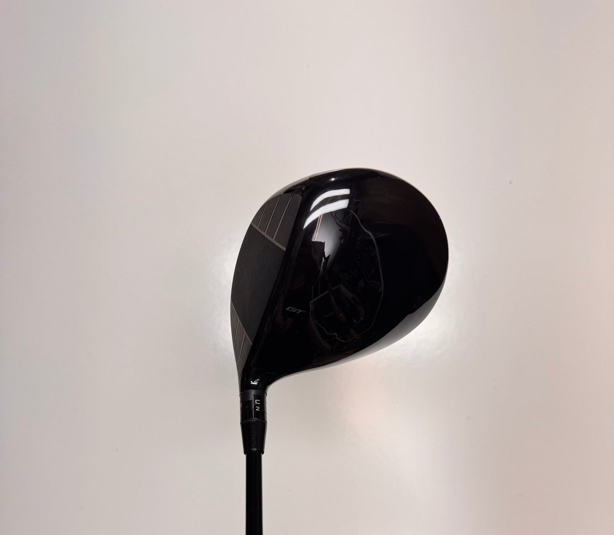 Titleist GT2 Driver 9.0
