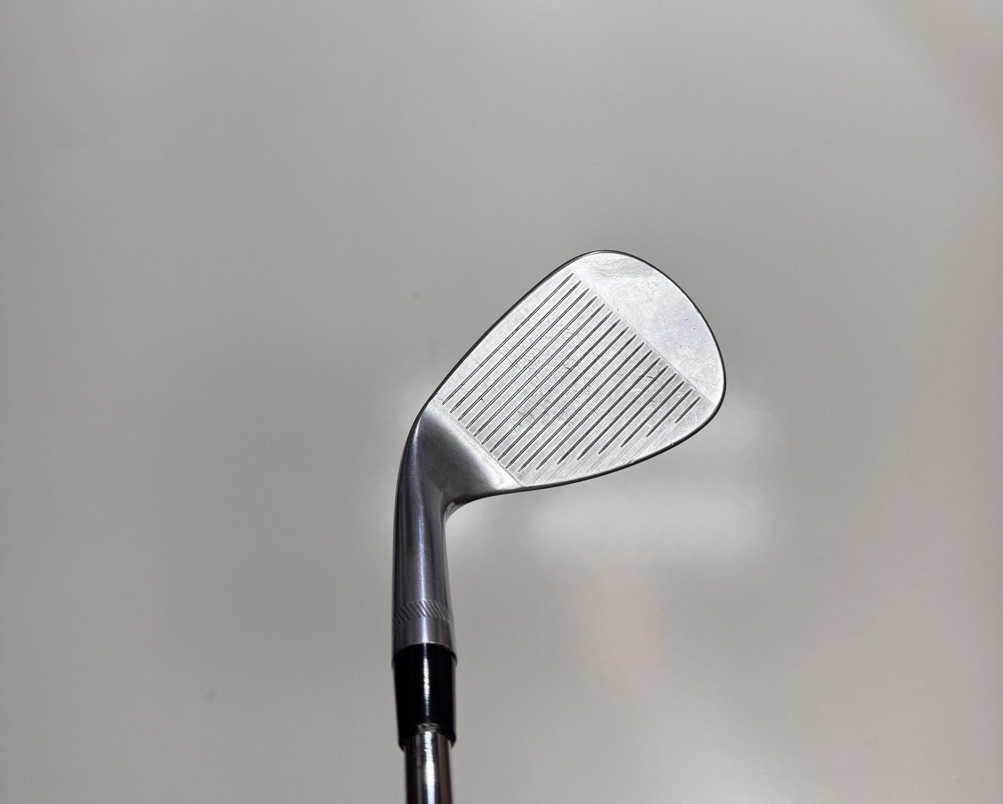 Titleist sm9 wedgar 52/56/60