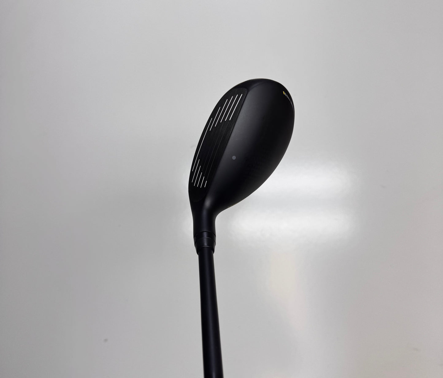 Ping G430 Hybrid 3 / 19