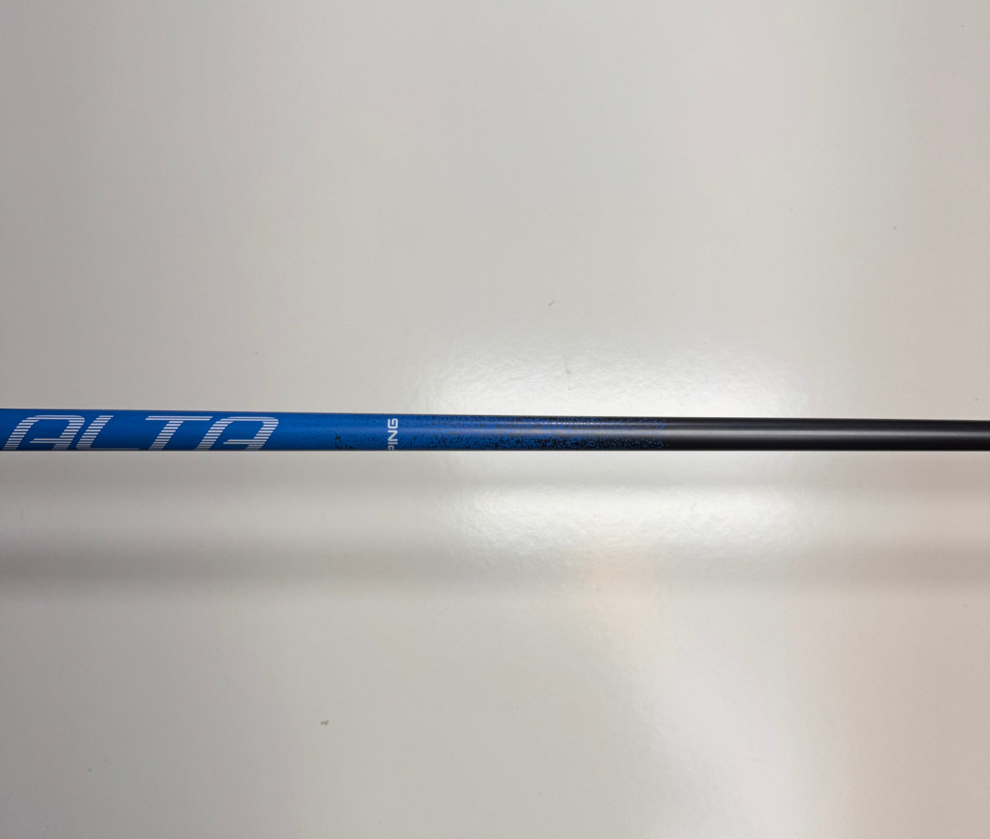 Ping G-Series SF-TEC Driver