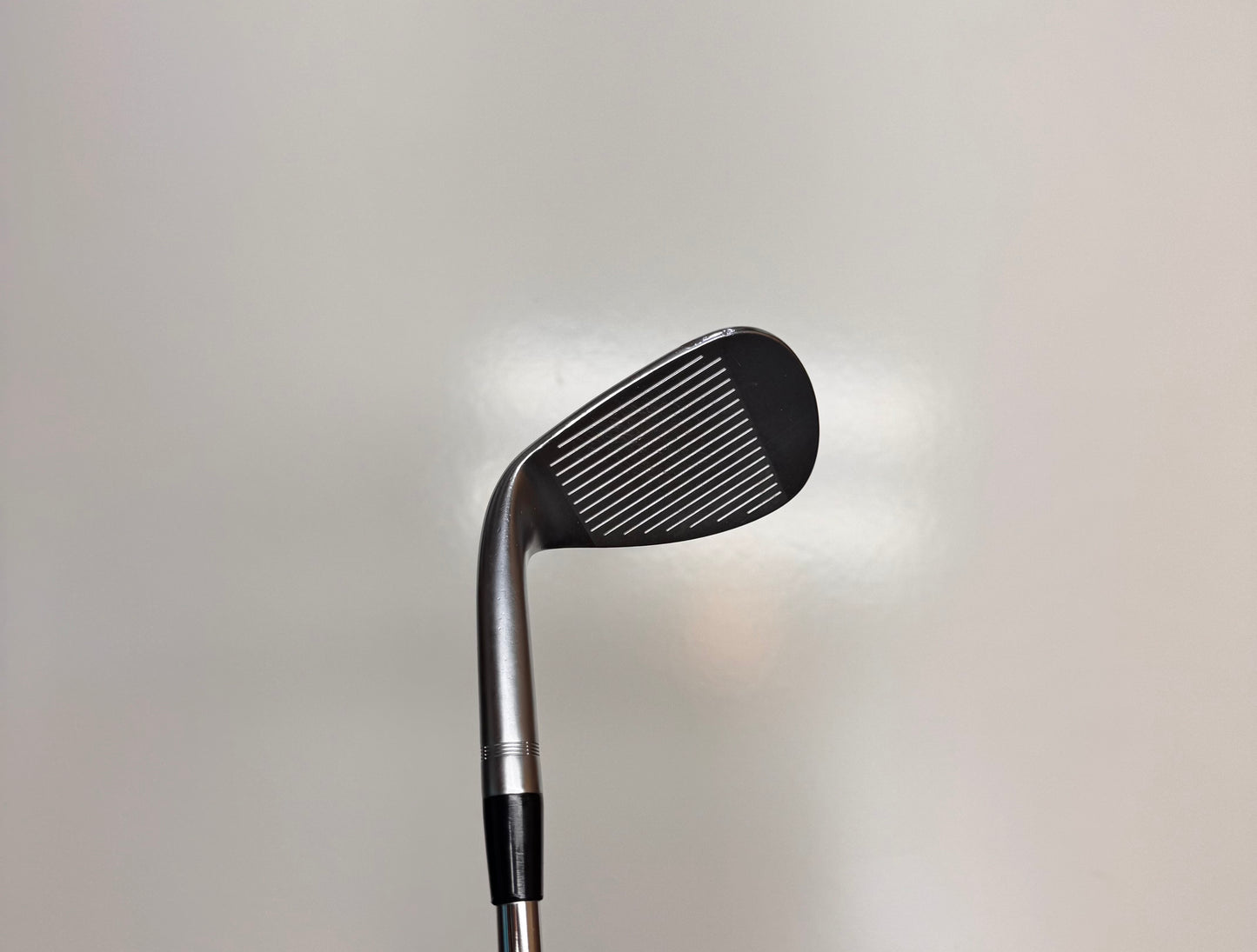 Cobra King Wedge 60*