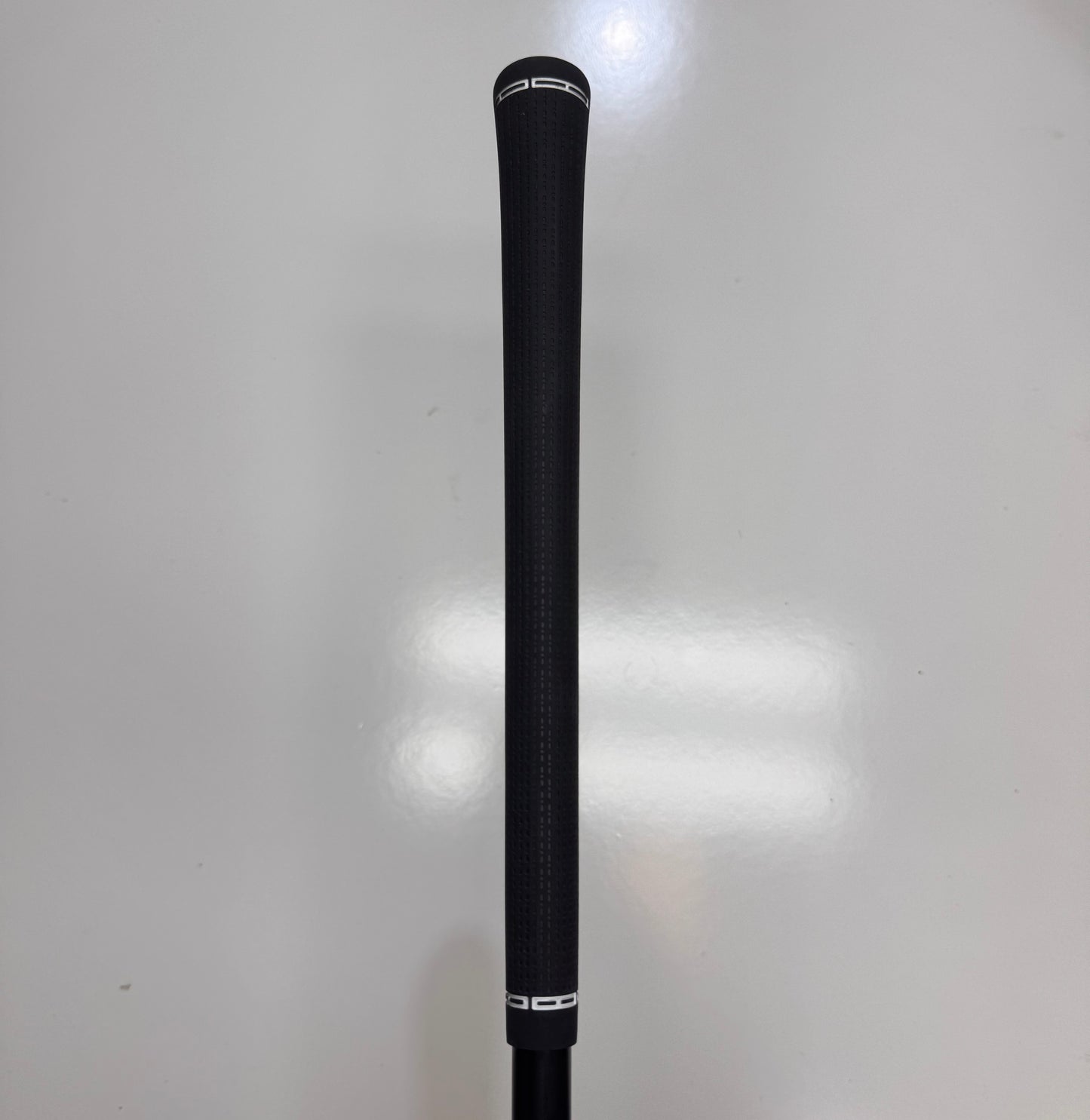 Titleist Tsr2 FW3+ 14,5 Stiff