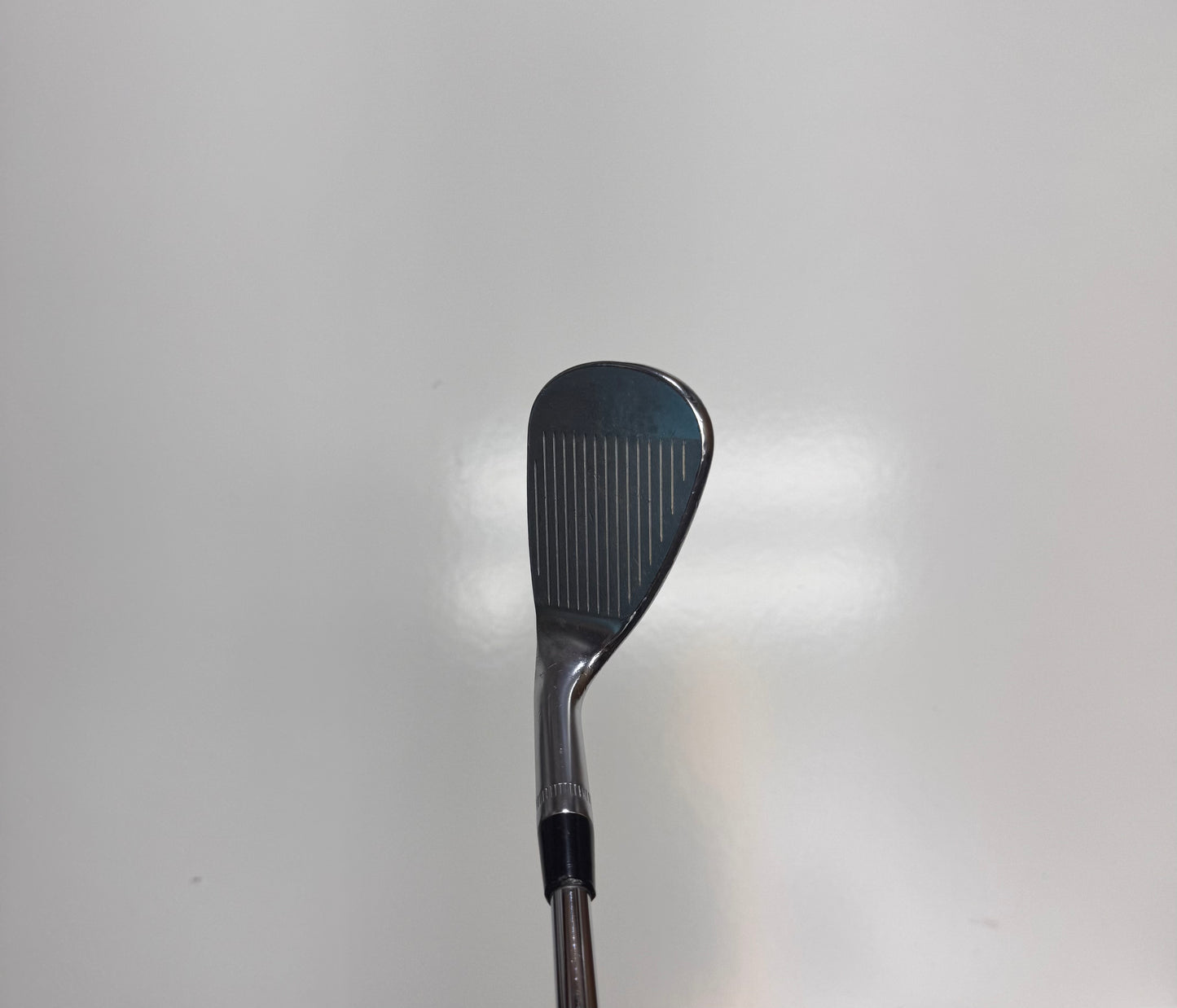 Callaway JAWS 50* Wedge