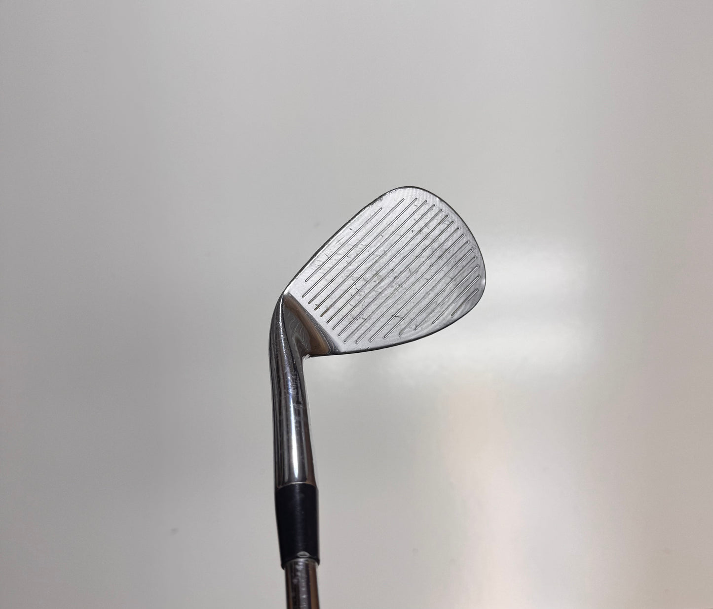 Cobra SB 60* Wedge