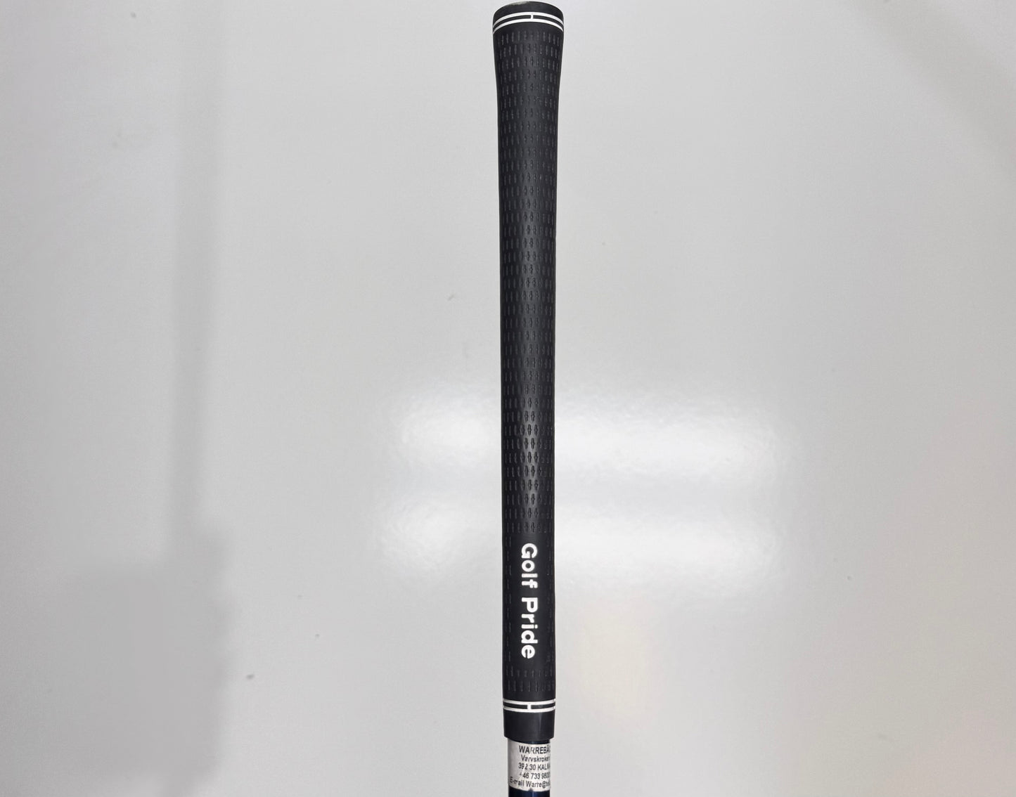 Taylormade Sim 2 Max Hybrid 5