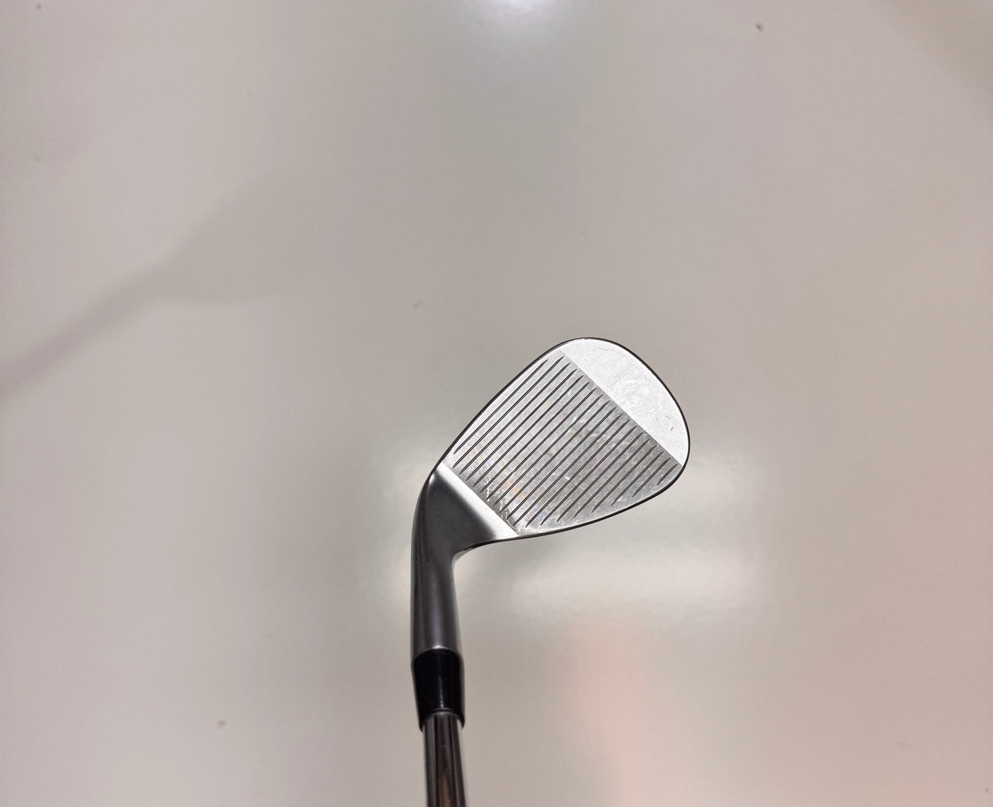 Ping Glide 4.0 54 WS Gul Prick
