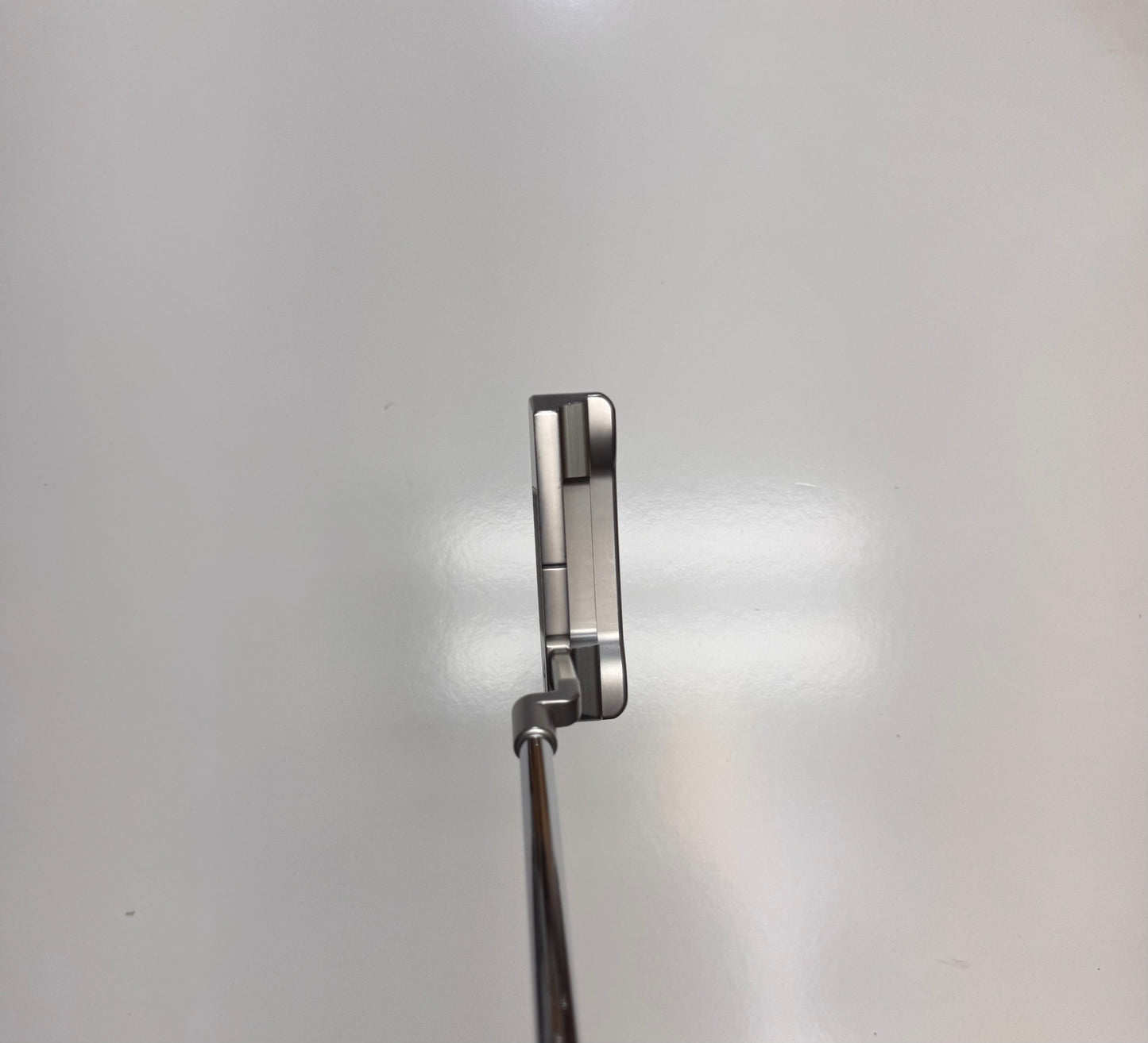 Odyssey toulon austin putter