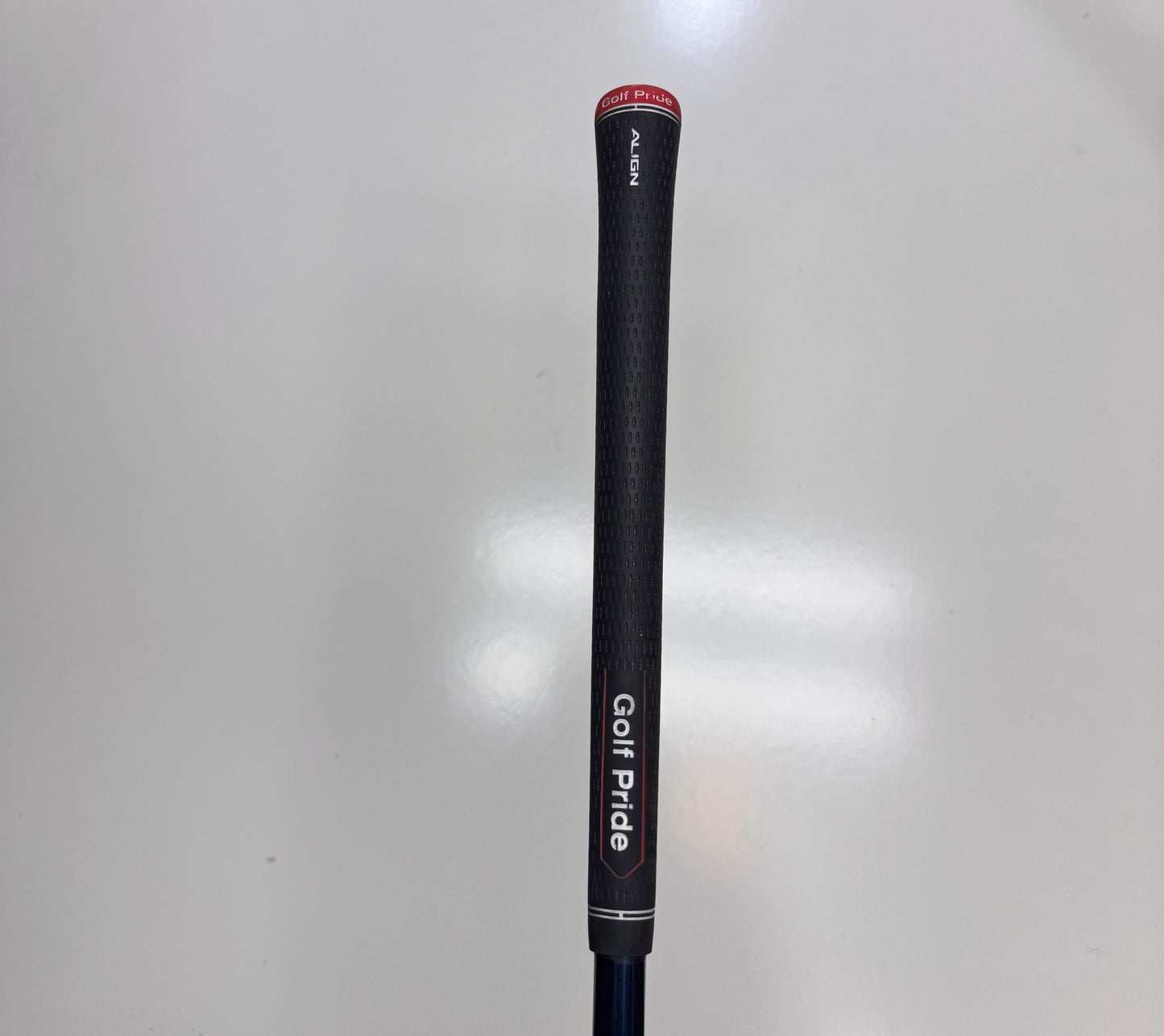 Taylormade Sim 2 Max FW5 Reg