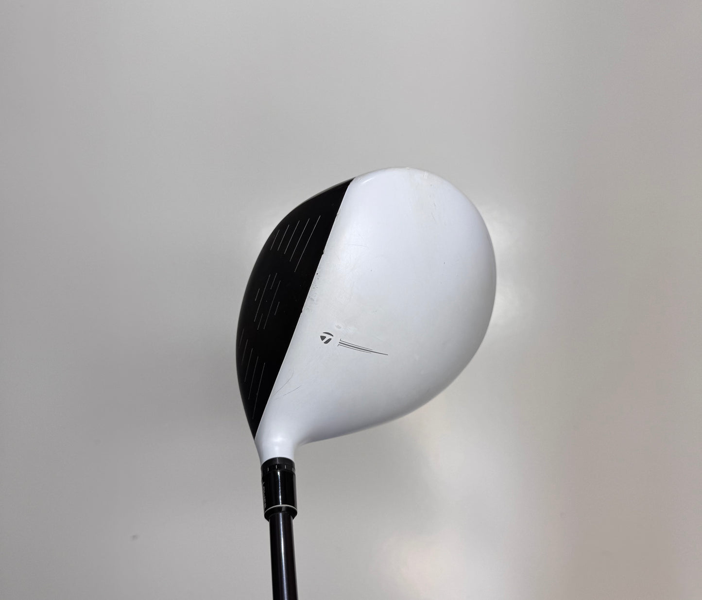 Tayloramde R15 10,5 Driver