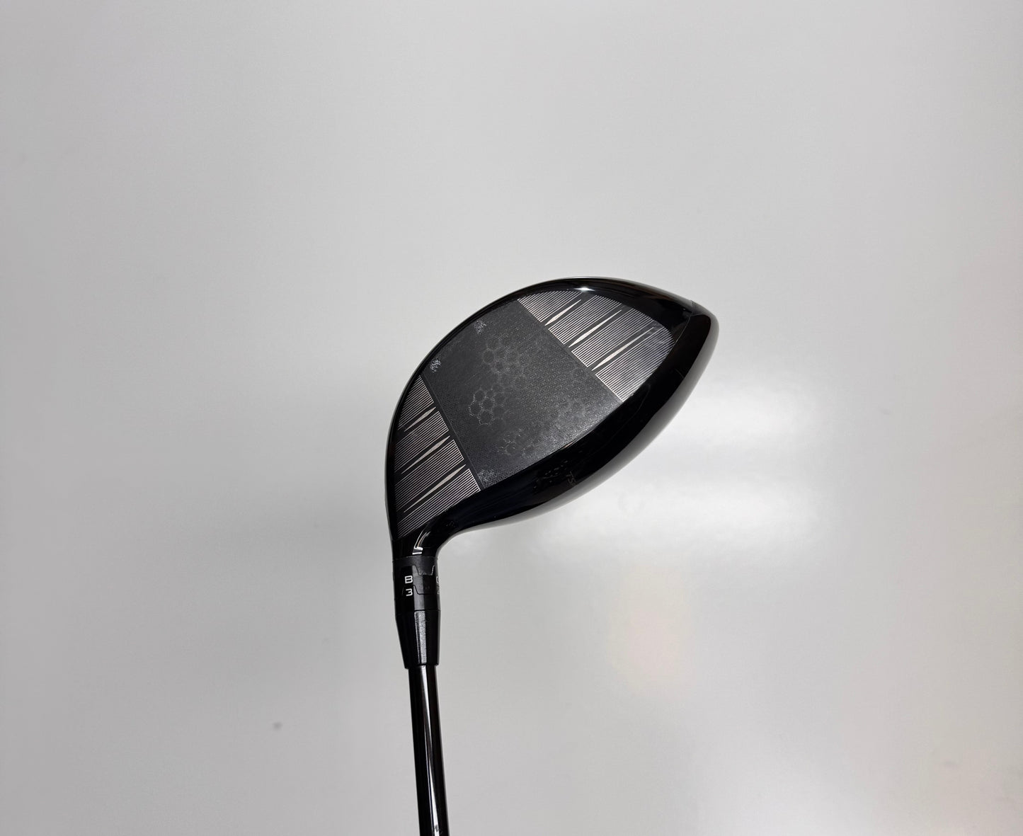 Titleist Tsr2 Driver 9.0