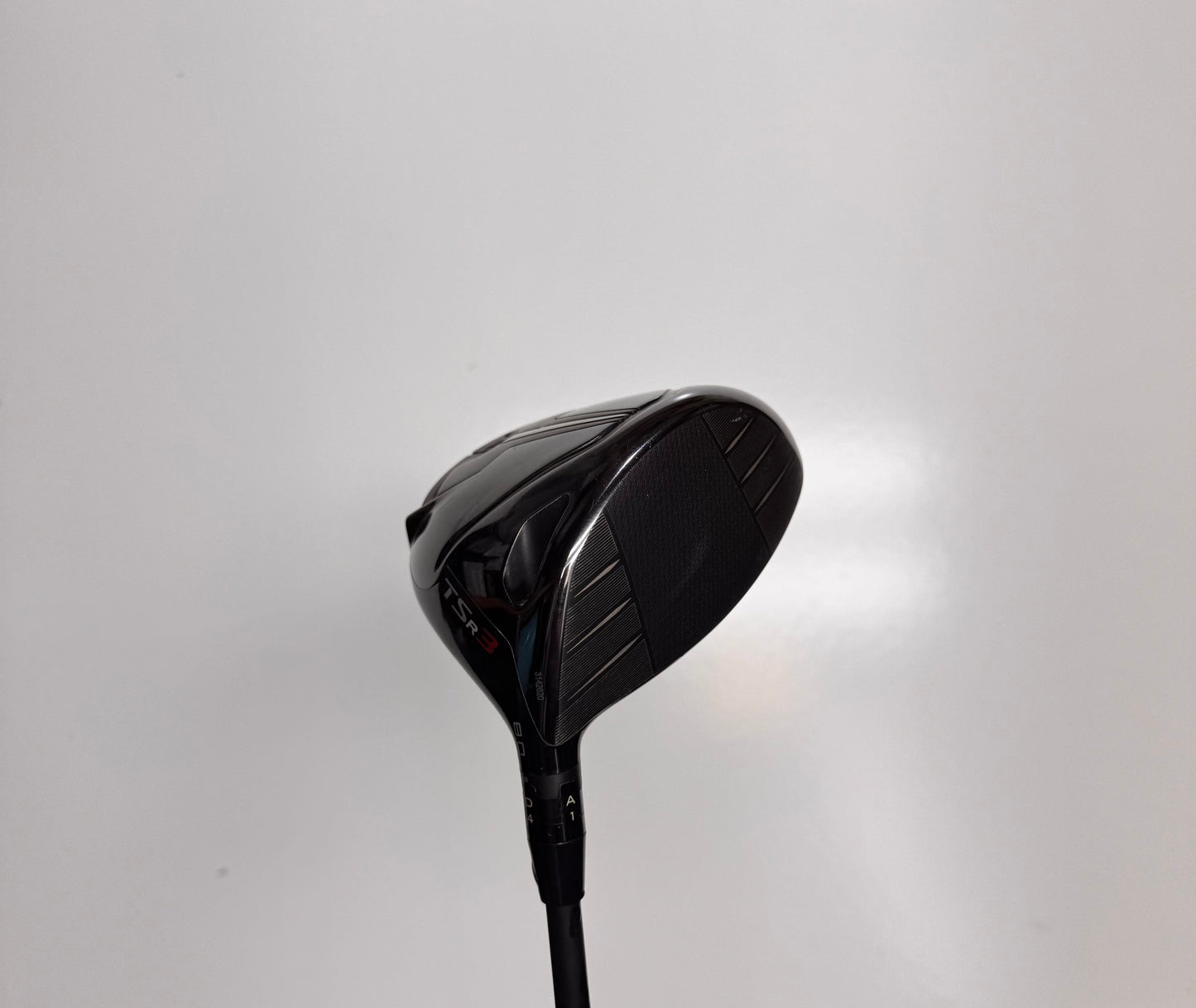 Titleist TSR3 8.0 Driver
