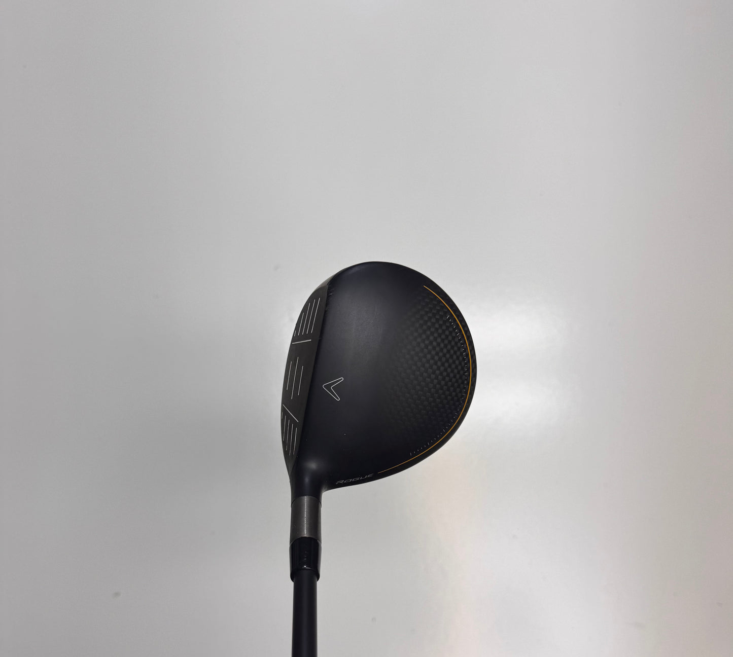 Callaway rouge st max 5W D