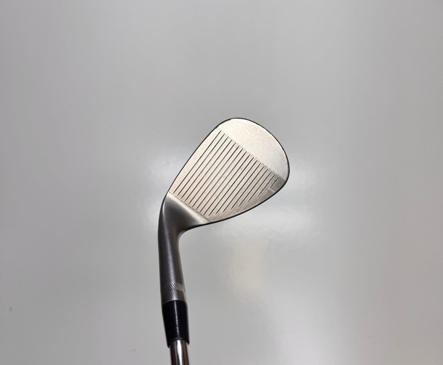Titleist SM10 60/04T Wedge