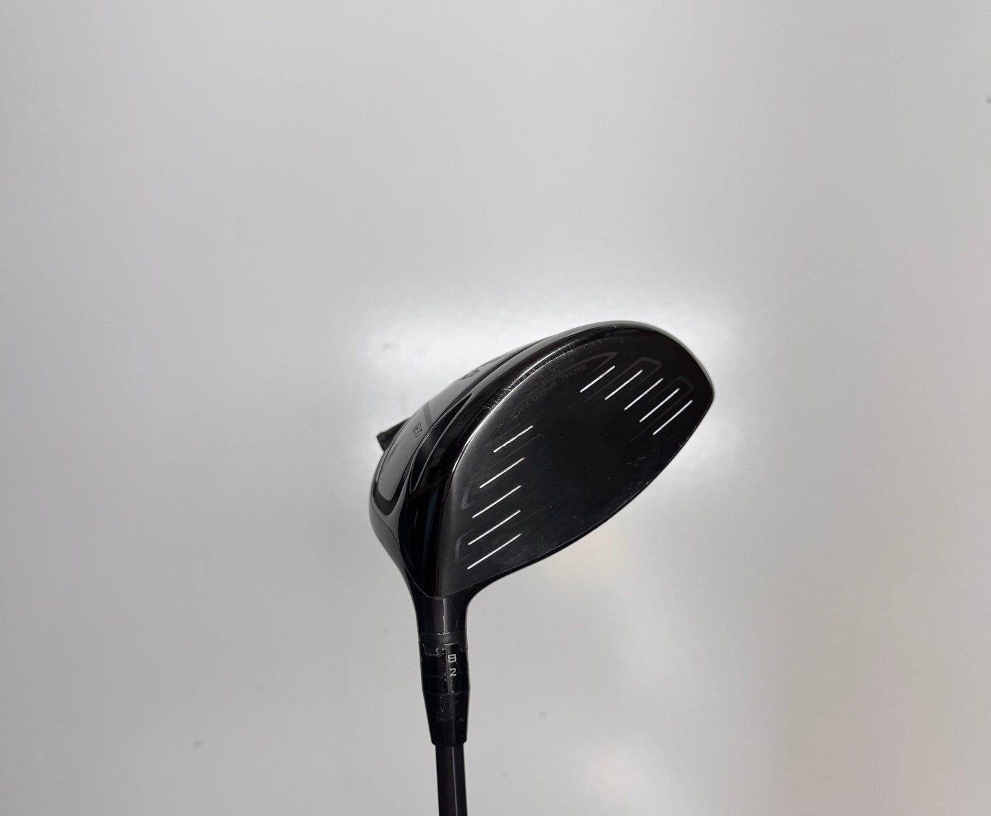 Titleist 917 D2 Driver 12*