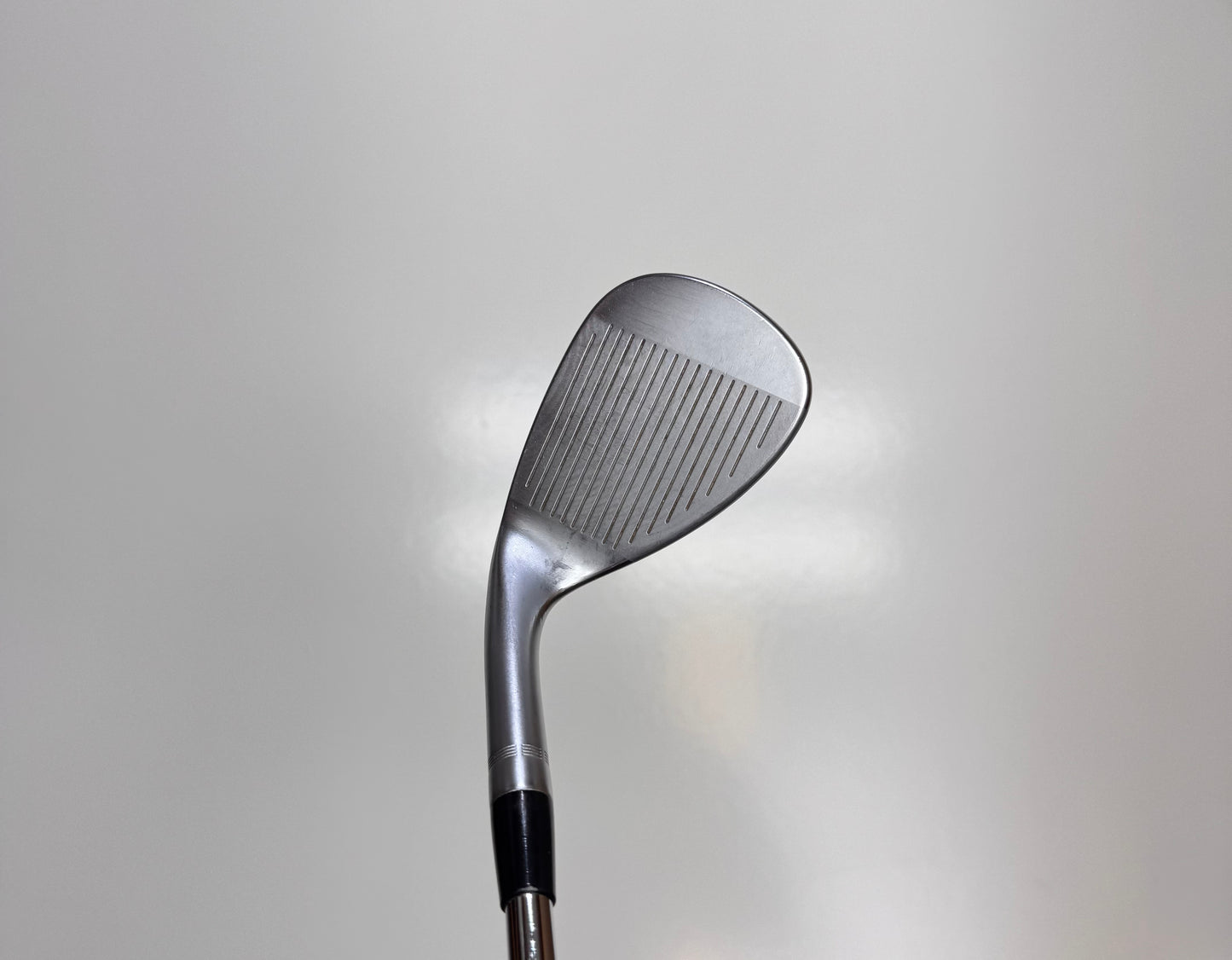 Cobra King Wedge 48*