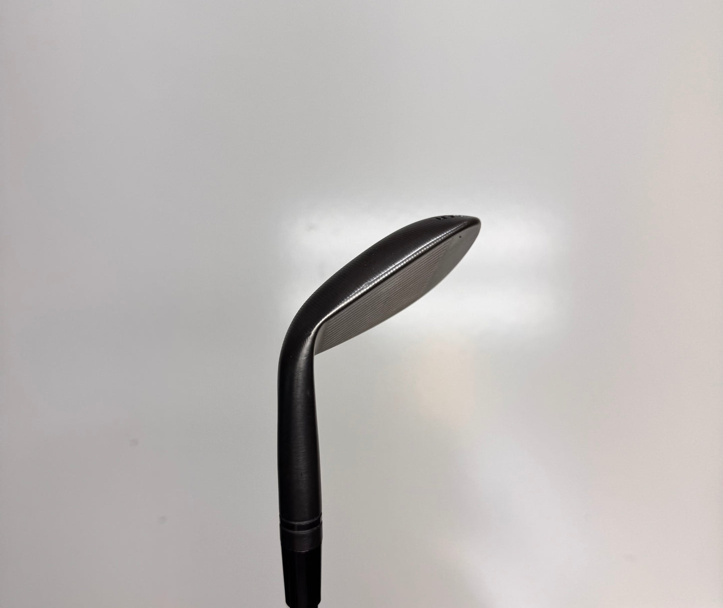 Taylormade MG5 52 09SB Wedge