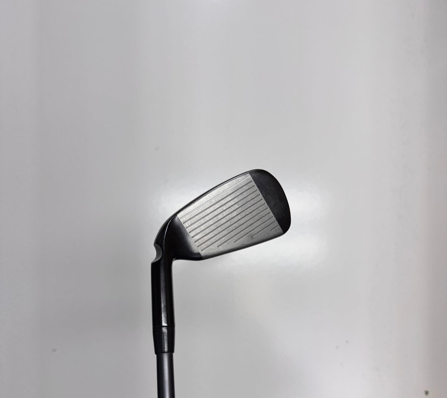 Ping G Series J3