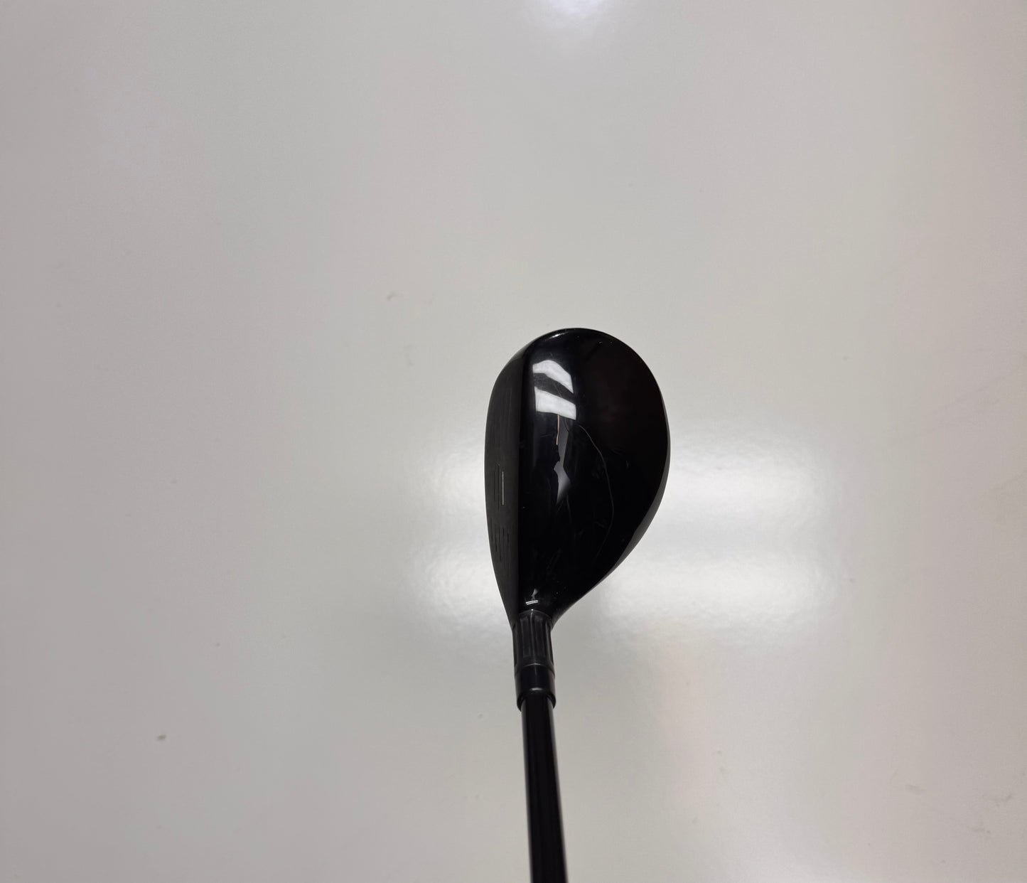 Taylormade M2 Hybrid 4 22