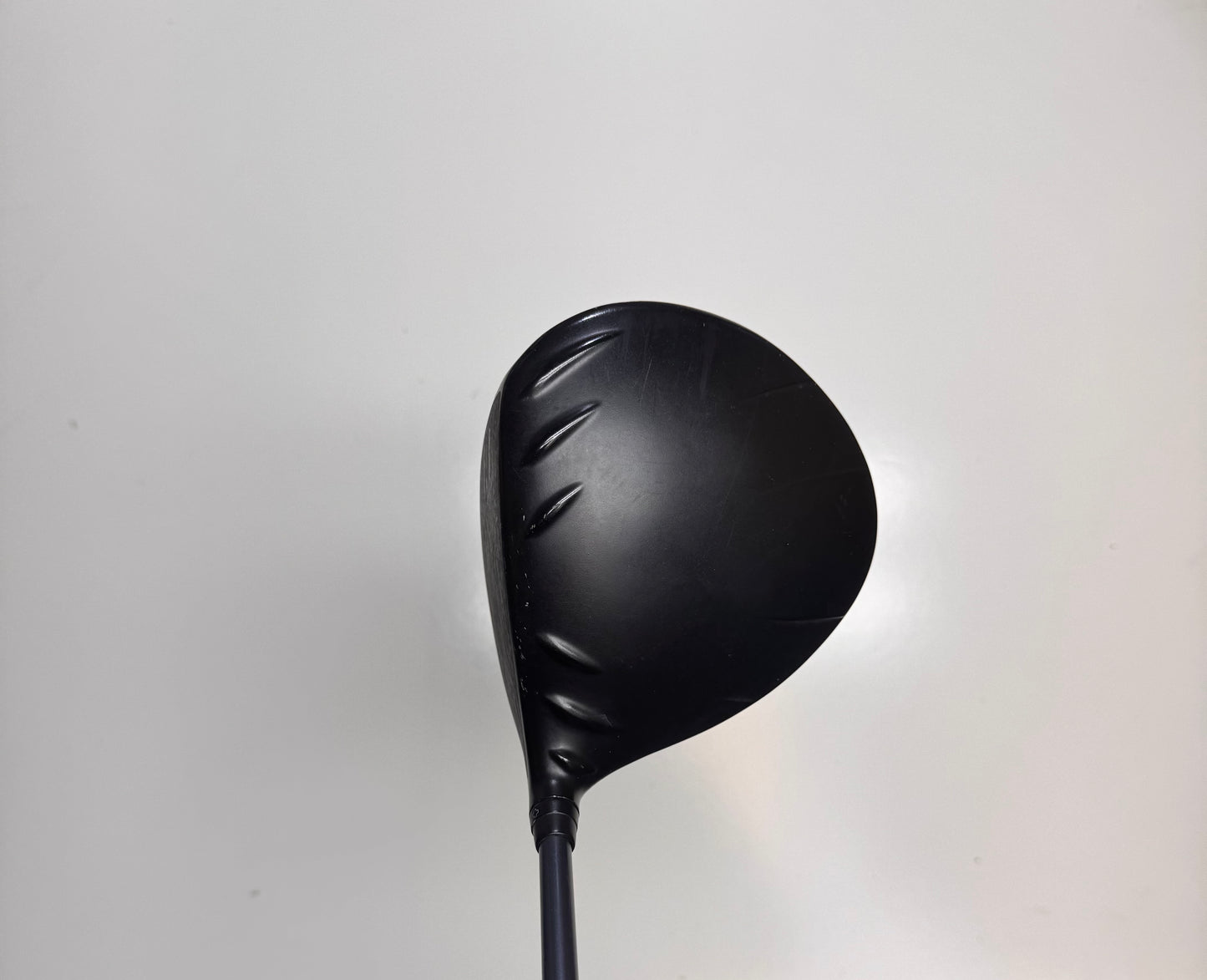 Ping G425 Max / 12 - Driver