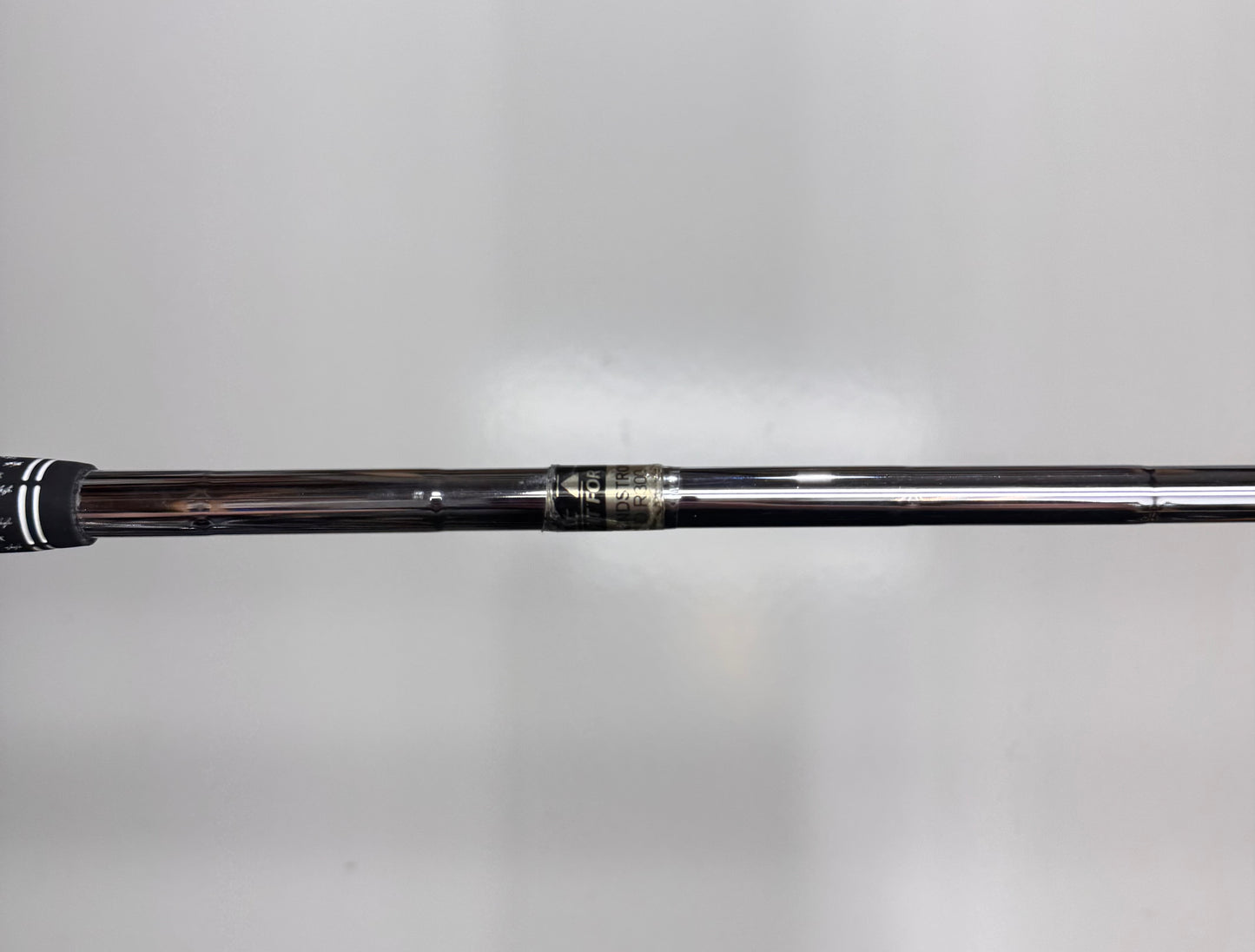 Titleist AP2 716 p-4 järnset