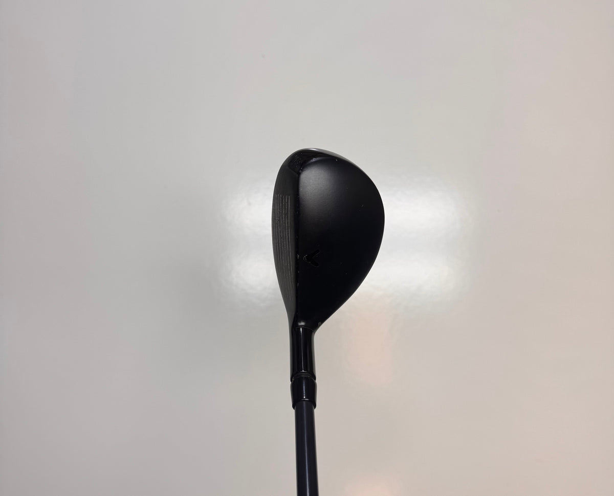 Callaway XR 16 Hybrid 5