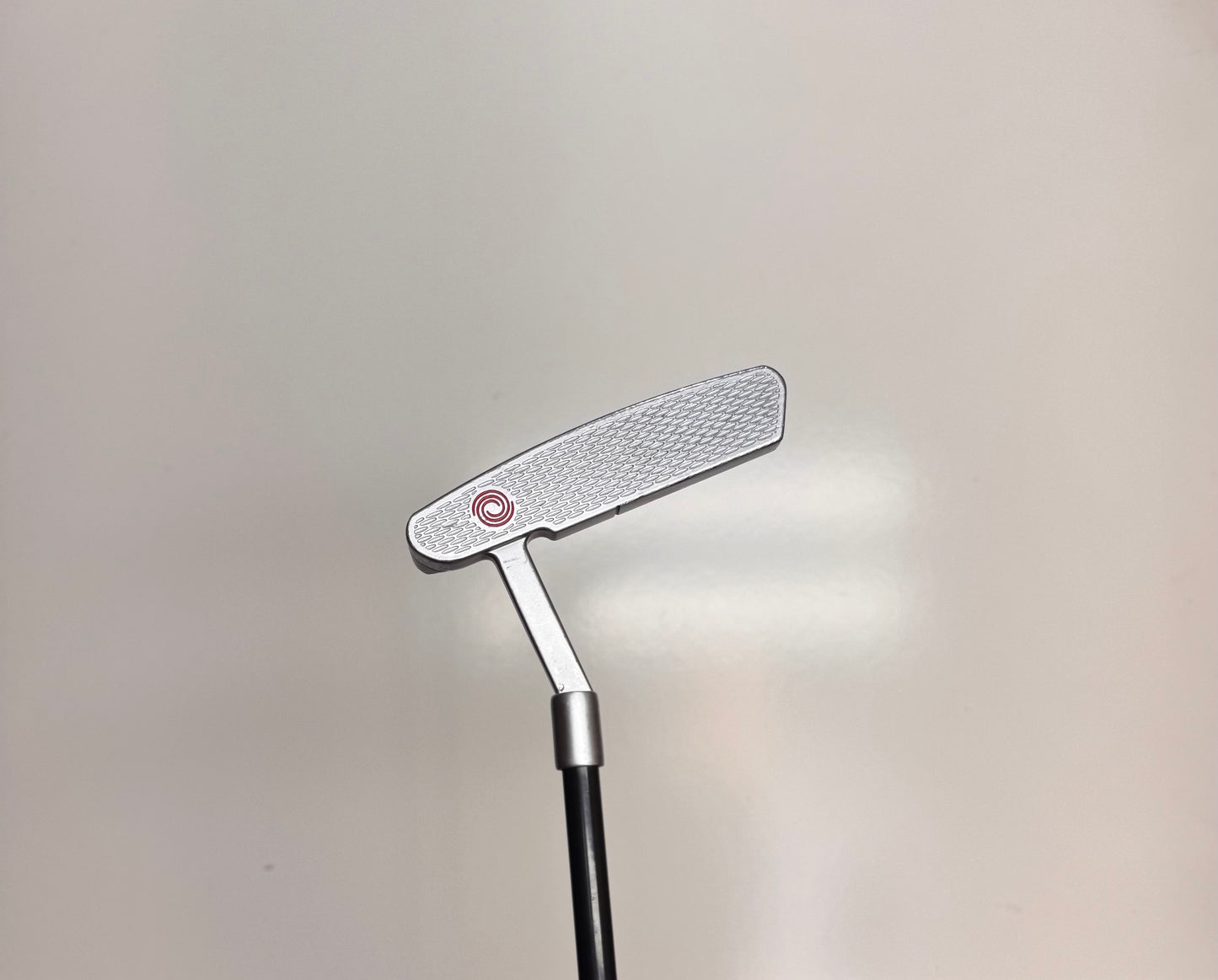 Odyssey Metal X Milled 1 Putter
