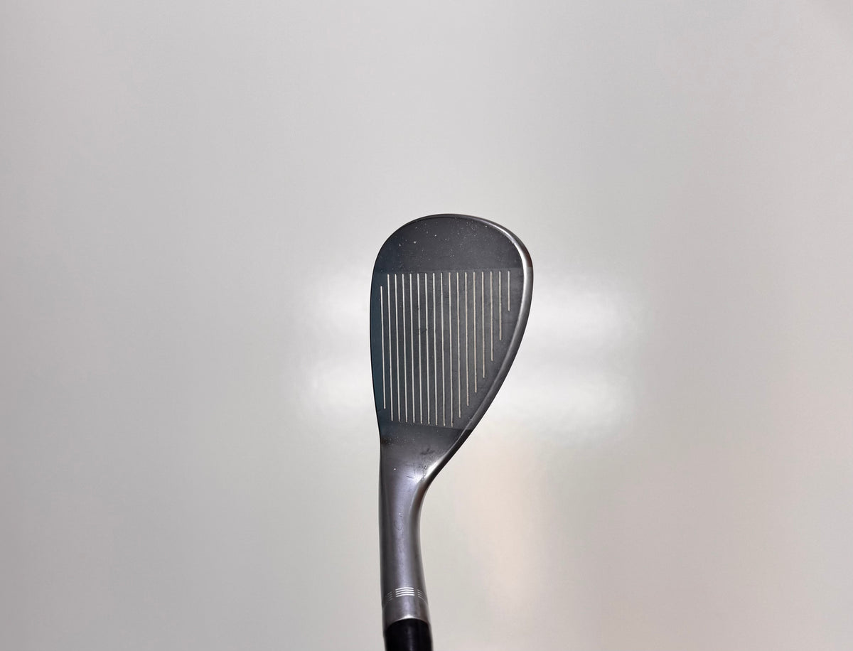 Cobra King Wedge 50*
