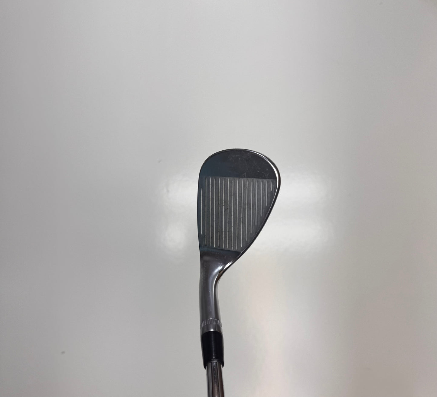 Callaway JAWS 58* Wedge