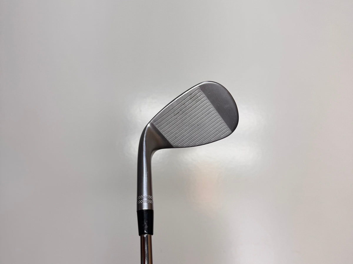Callway opus SP 56/10S wedge