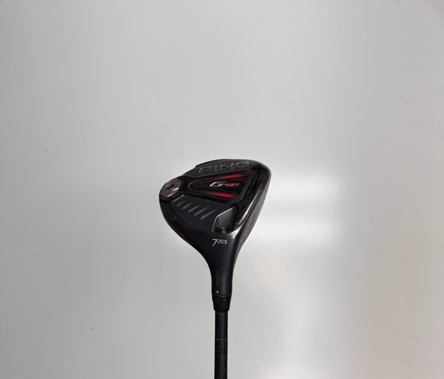 Ping G410 FW7 20,5