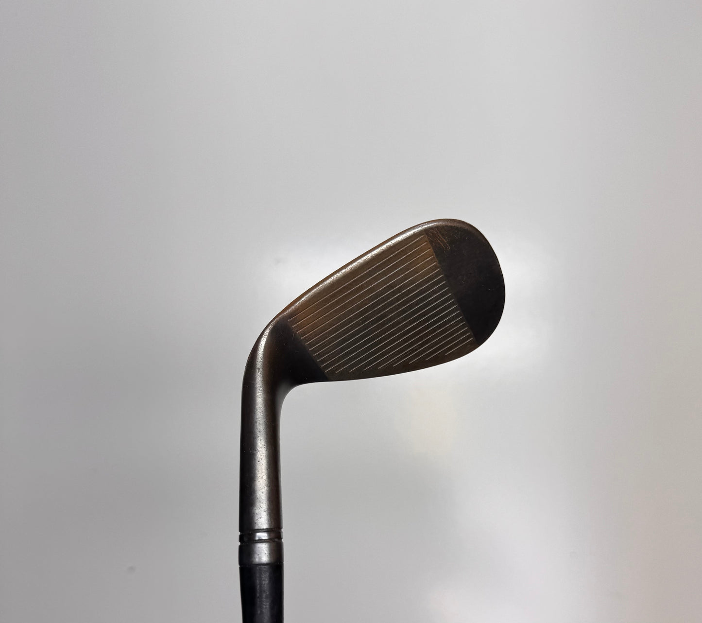 Taylormade MG3 60 Wedge
