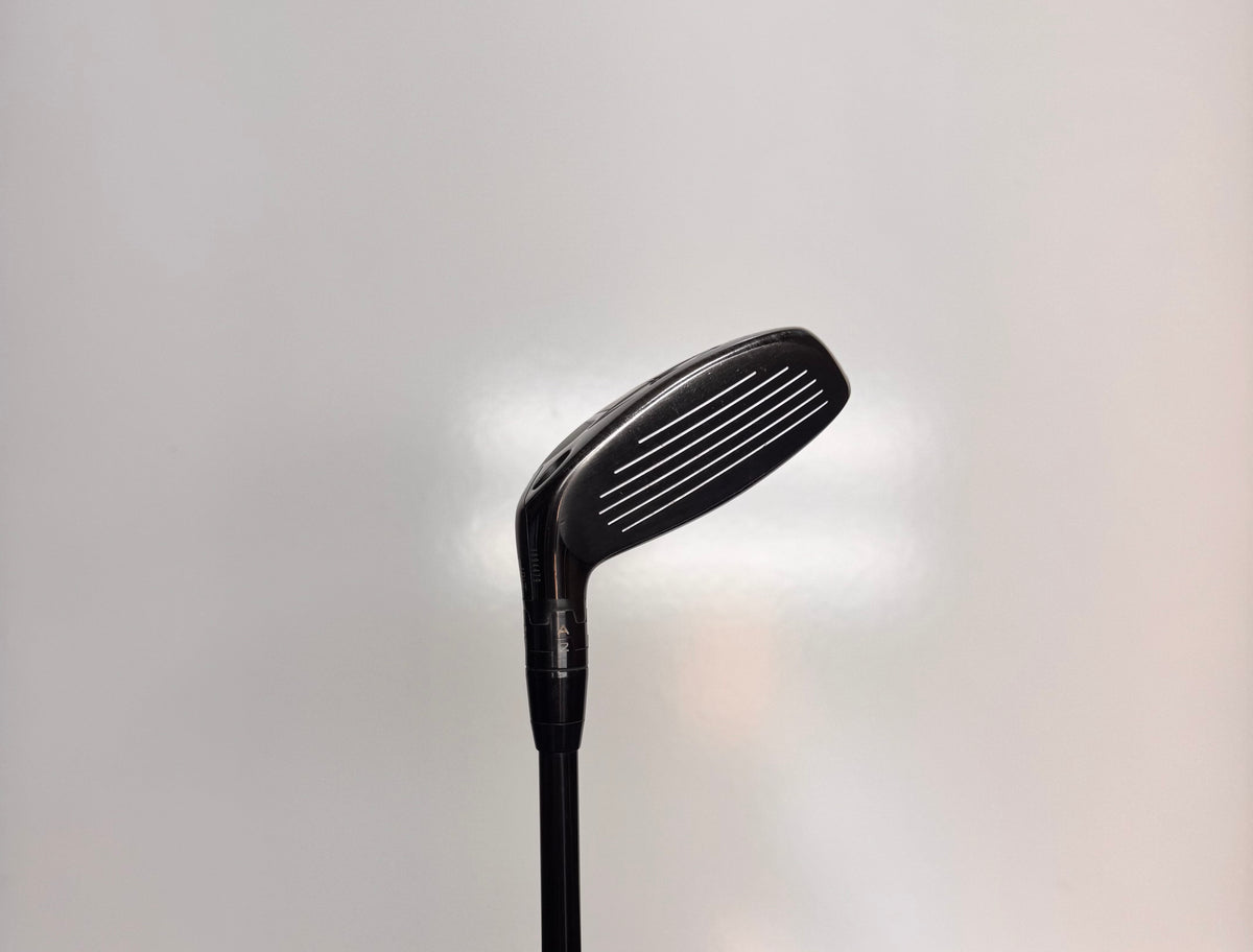 Titleist TSR2 Hybrid 5