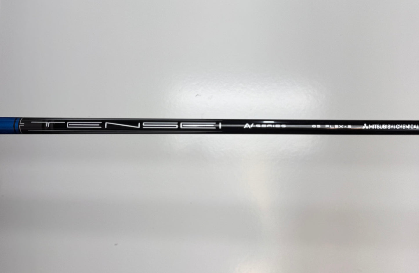 Callaway Epic Flash Driver 10,5