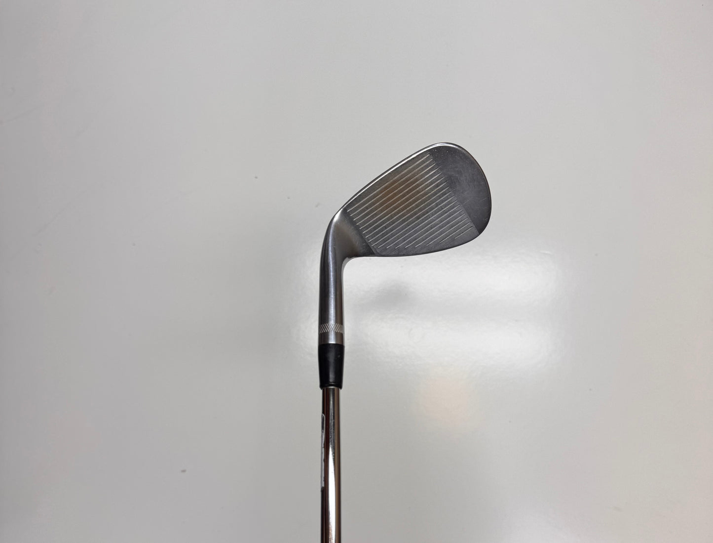 Titleist SM9 Wedge 54 10S