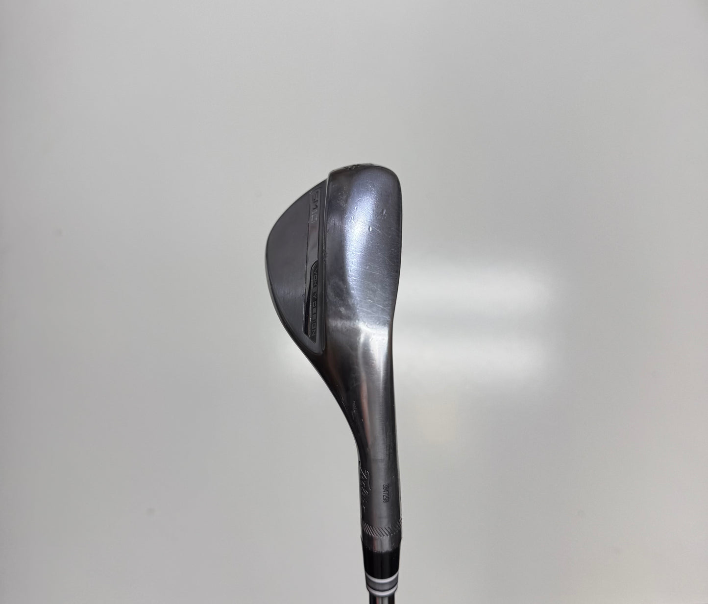 Titleist SM10 58/08M Wedge