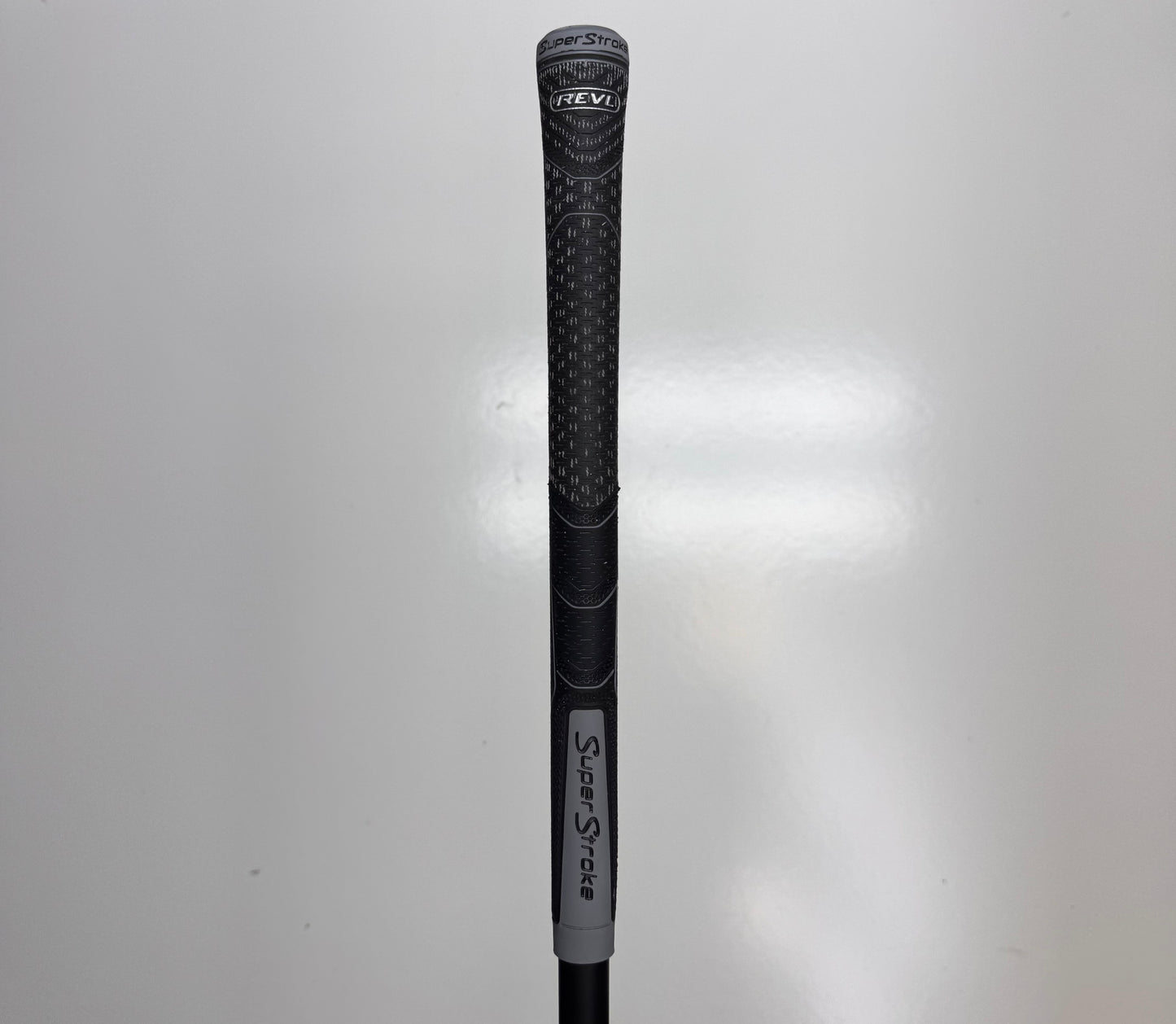 Taylormade QI4D MAX FW7