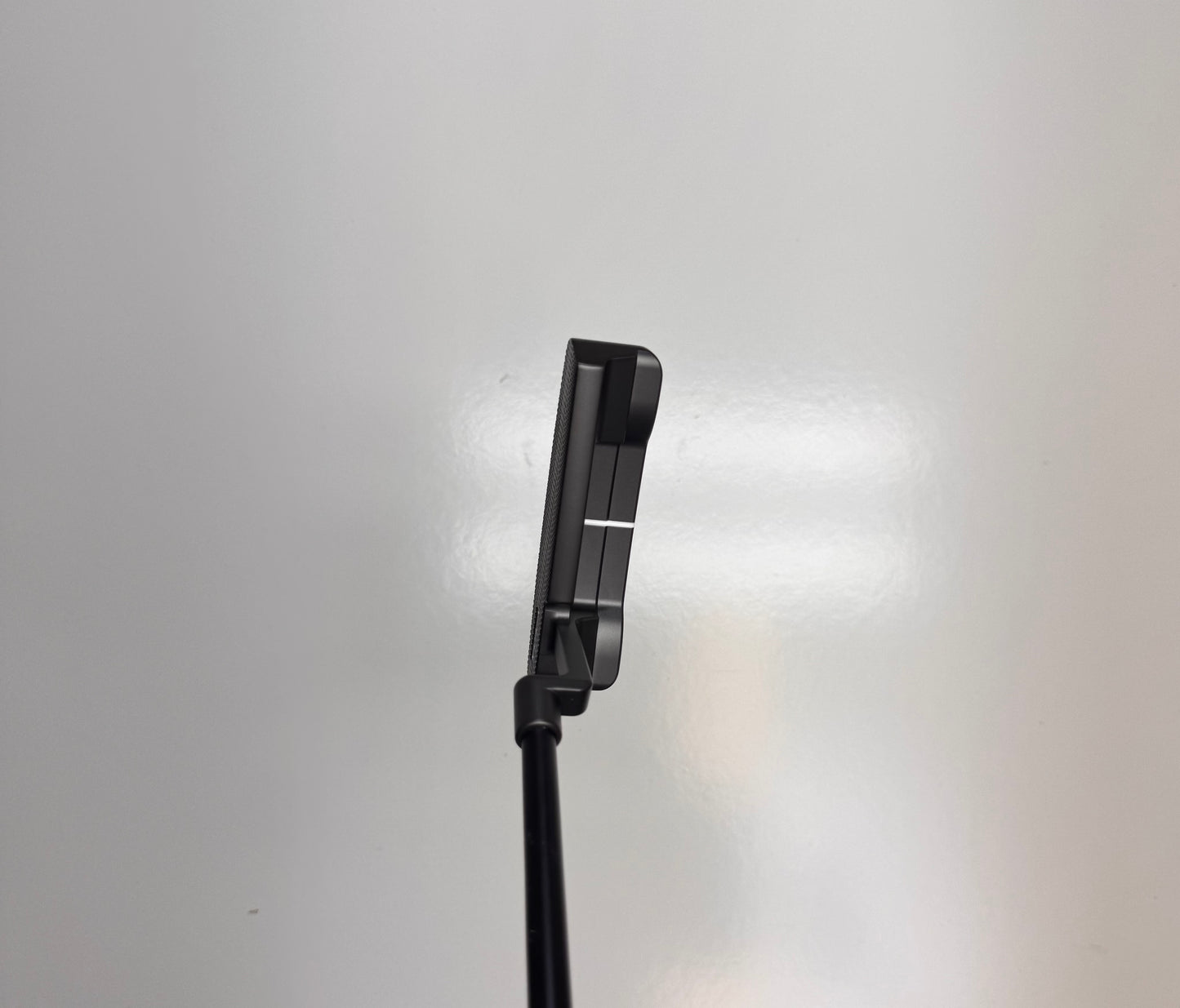 Ping Pld Anser putter