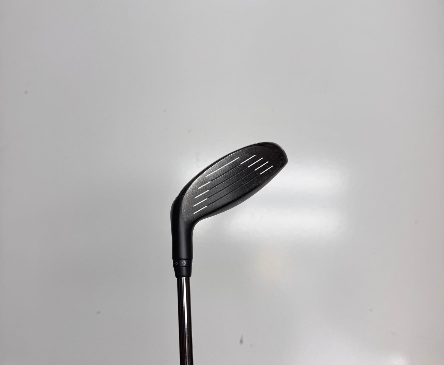 Ping G430 FW7 MAX / 21