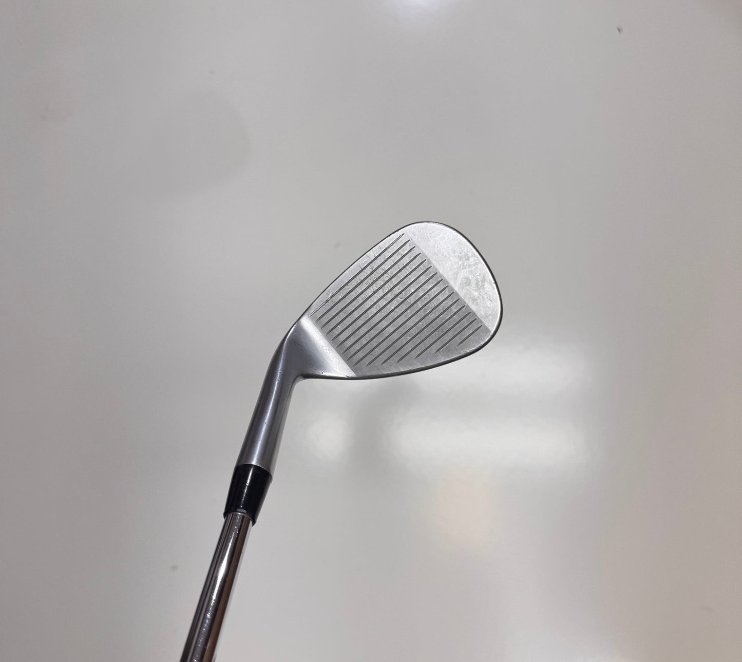Ping Glide 54 WS Wedge
