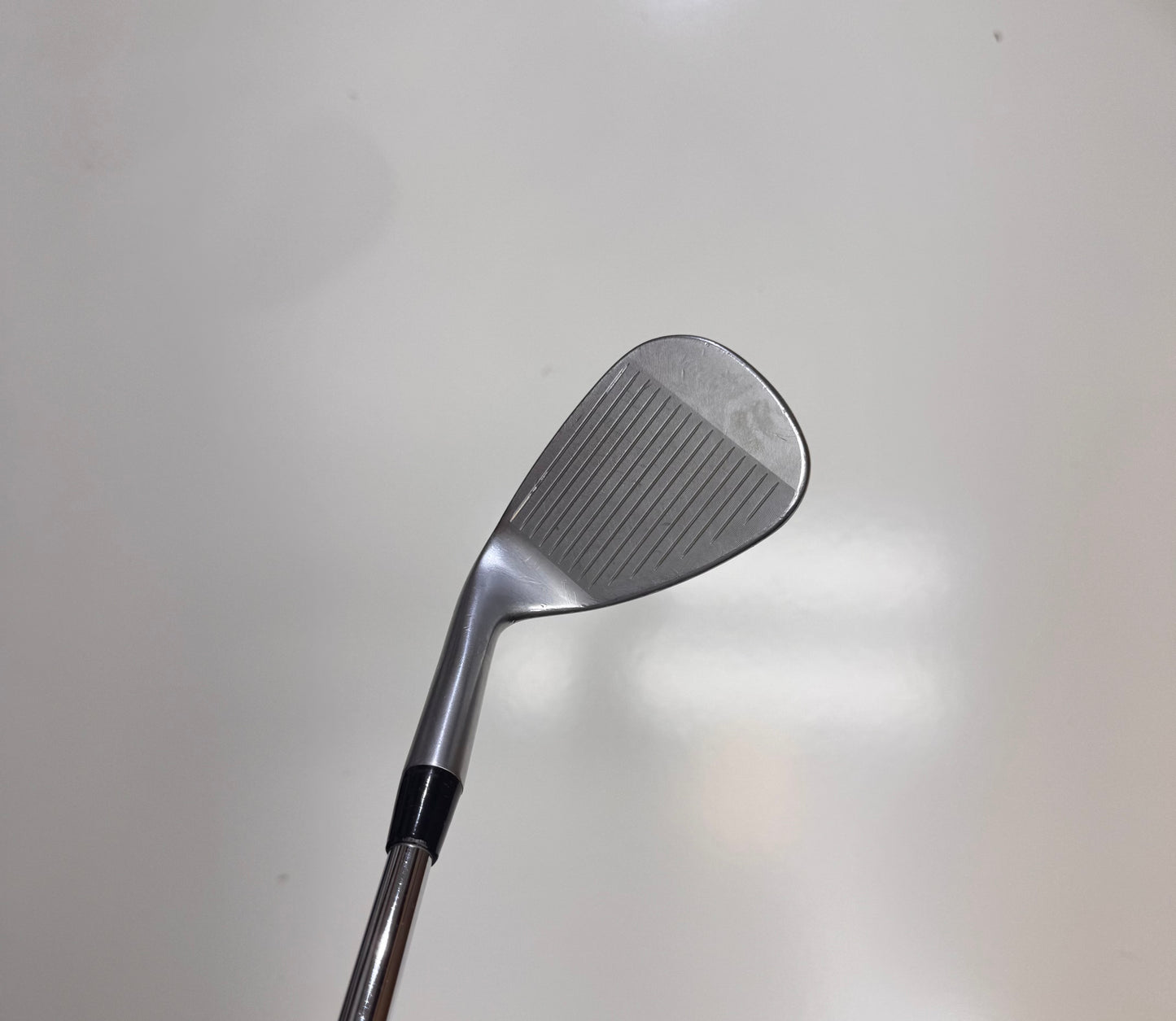 Ping Glide 54 WS Wedge