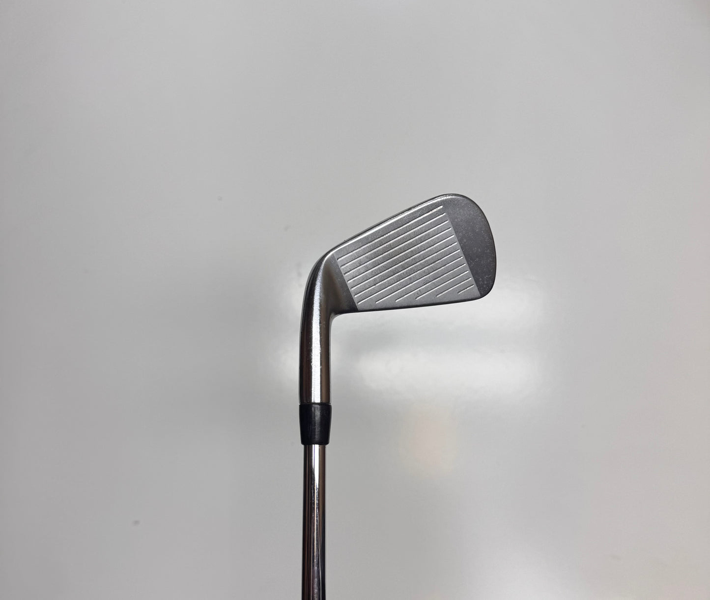 Titleist 620 CB / P-4 / X-Stiff