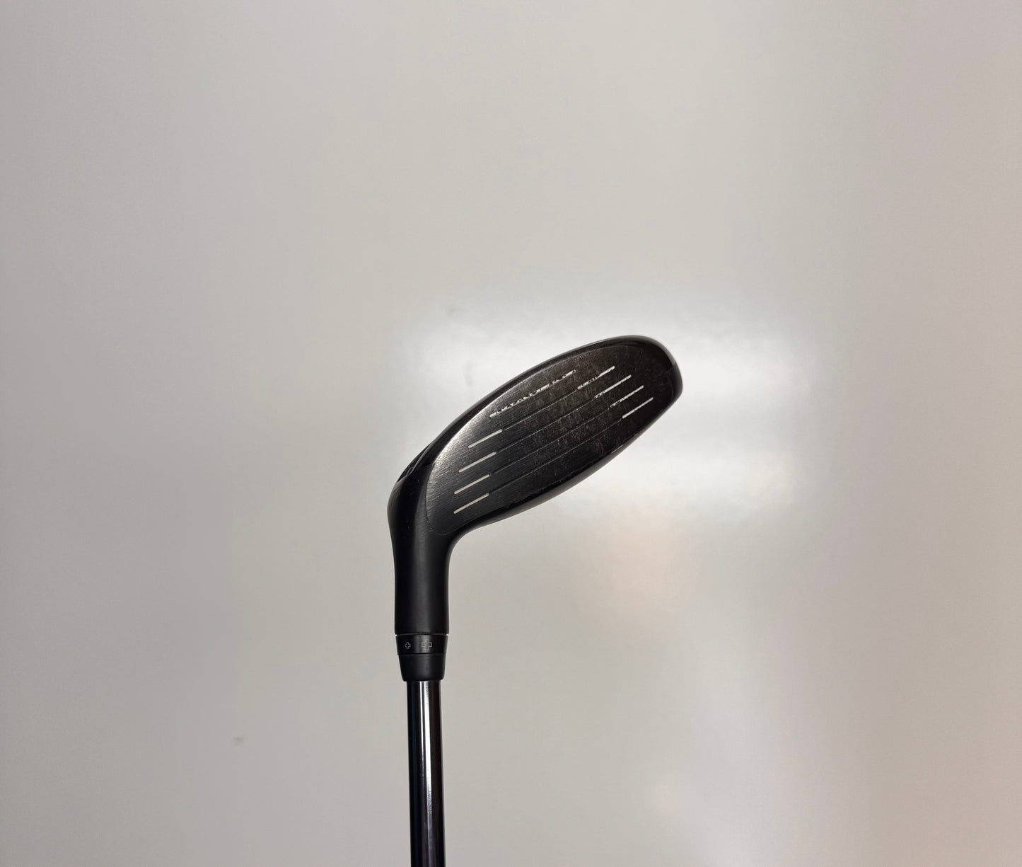 Ping G430 FW7 MAX / 21