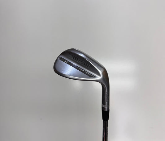 Titleist SM10 54/08M Wedge