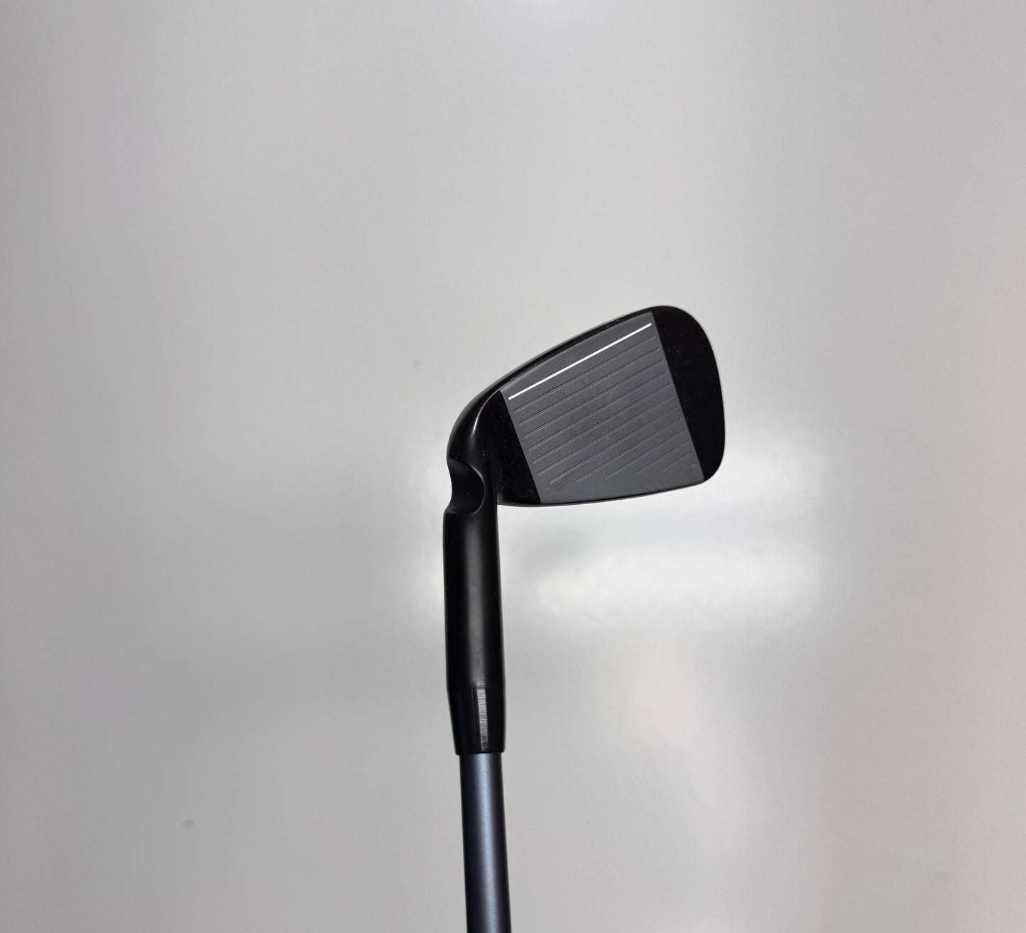 Ping G425 crossover  J3