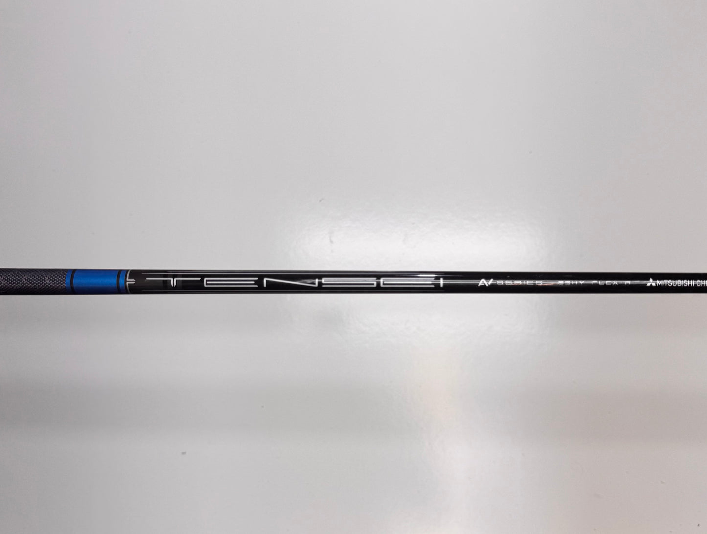 Titleist TSR2 Hybrid 4