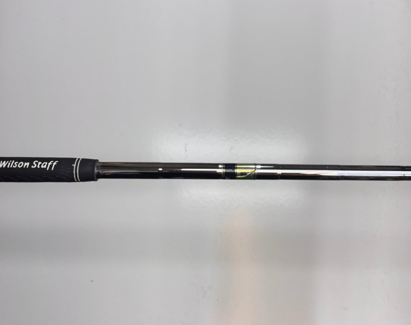 Wilson Staff FG Tour 64* Wedge