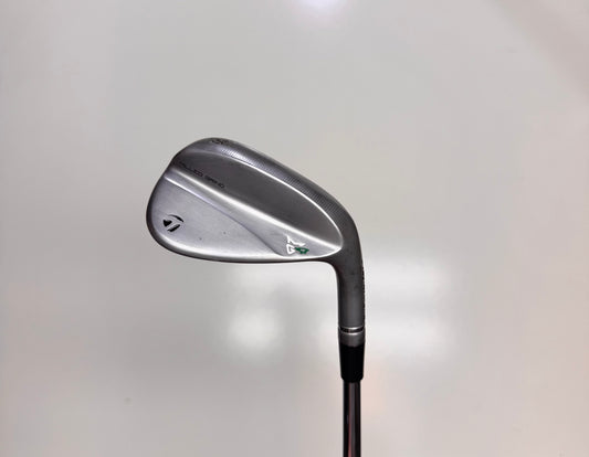 Taylormade MG4 50 SB09