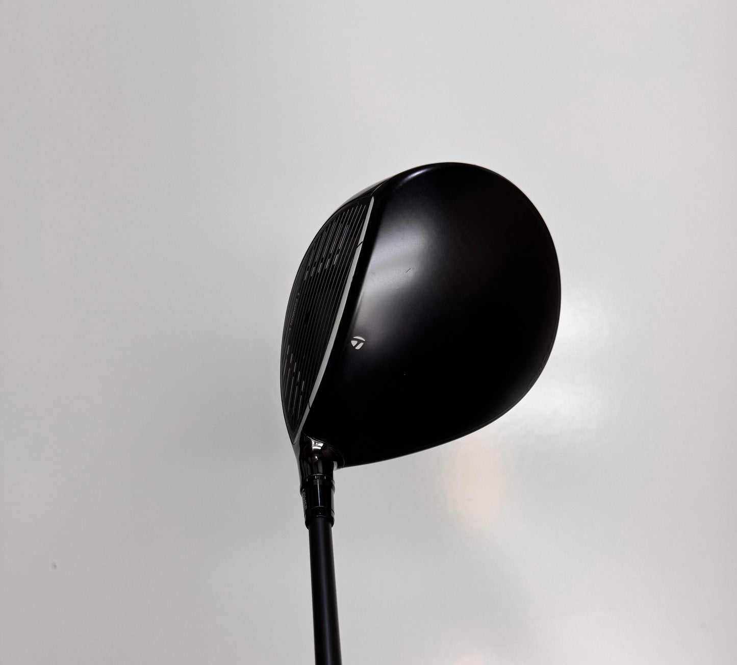 Tayloramde QI10 Driver Designer Series
