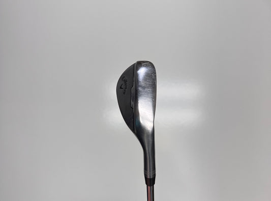 Callway opus 50/56/60 Wedge set