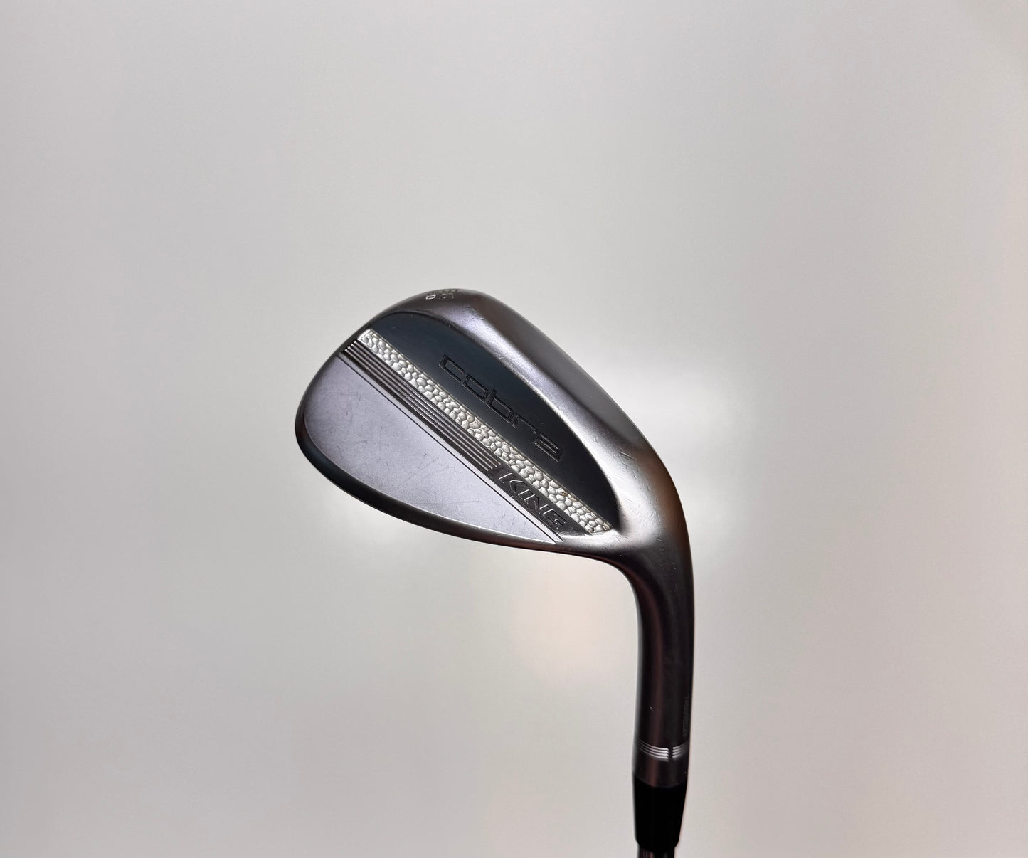 Cobra King Wedge 56*